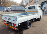 Hyundai Porter II 2336,  _5